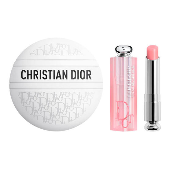Kit Holiday Beauty & Care Dior